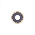Homestead Packaged Brass Seal Washer HO436622